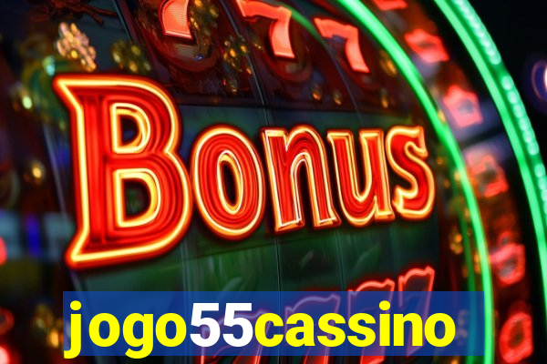 jogo55cassino