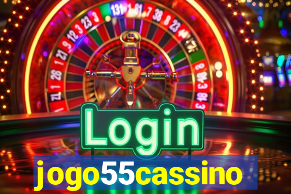 jogo55cassino