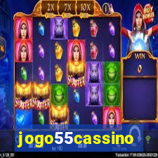 jogo55cassino