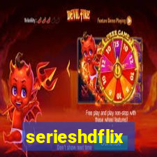 serieshdflix