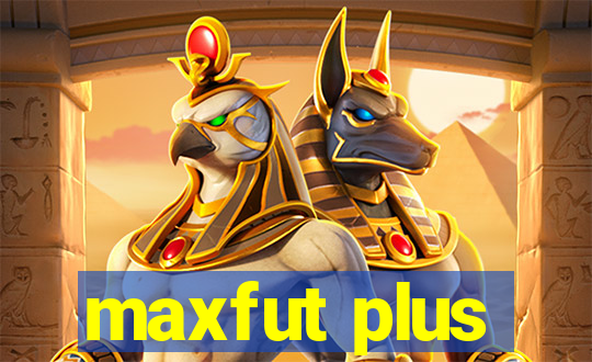 maxfut plus