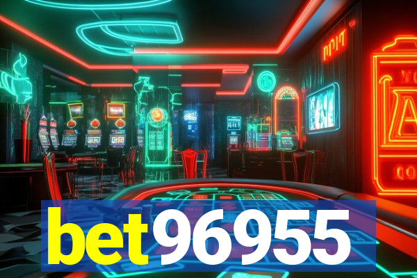 bet96955