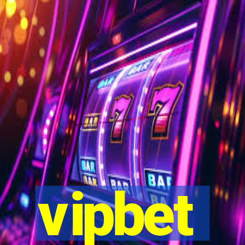 vipbet