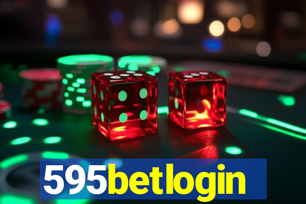 595betlogin