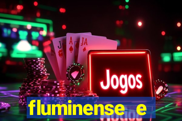 fluminense e bragantino ao vivo