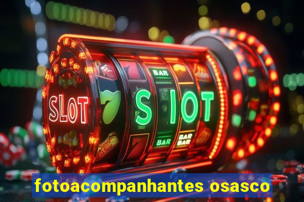 fotoacompanhantes osasco