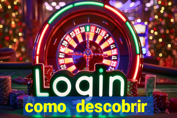 como descobrir plataforma nova de jogos slots