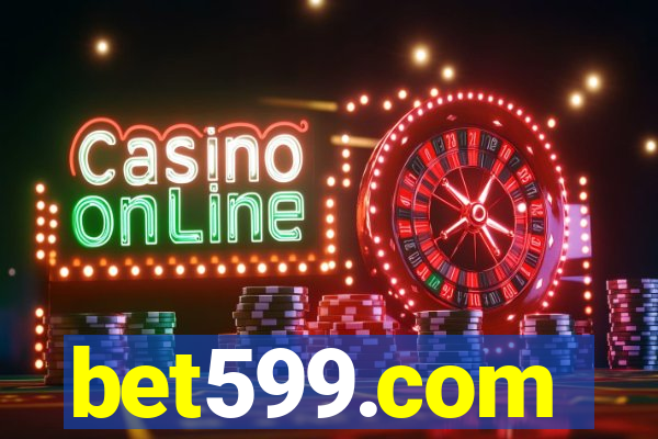 bet599.com