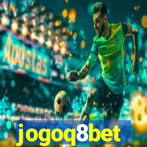 jogoq8bet