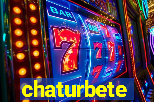 chaturbete