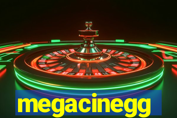 megacinegg