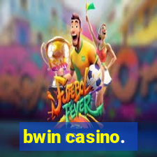 bwin casino.