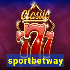 sportbetway