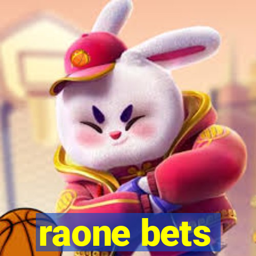 raone bets