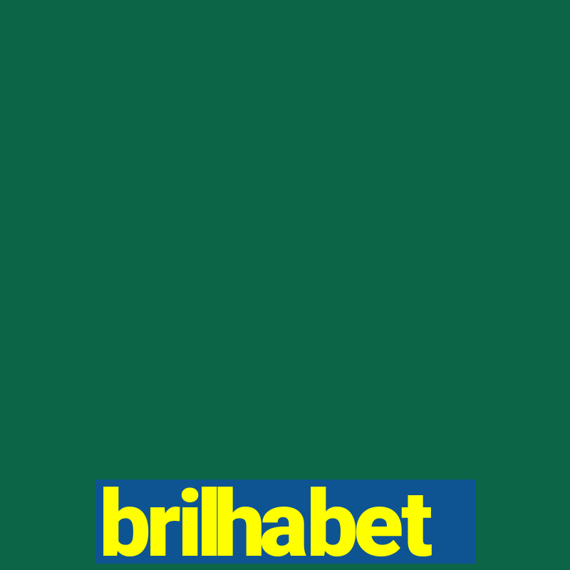 brilhabet