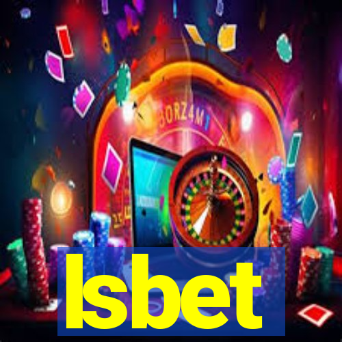 lsbet