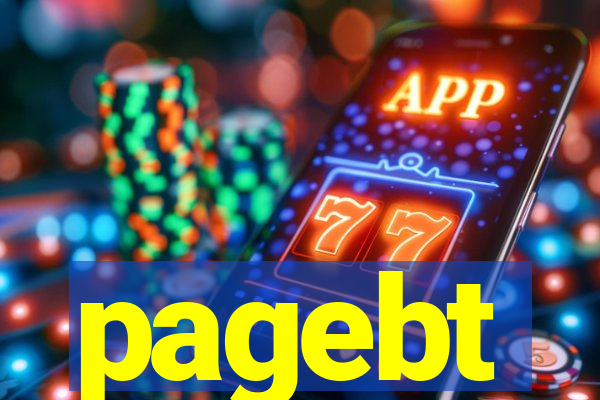 pagebt