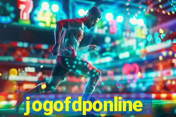 jogofdponline