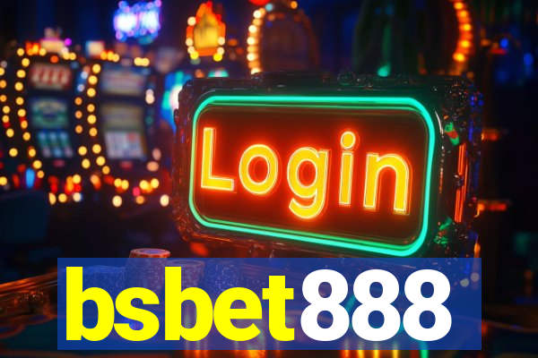 bsbet888