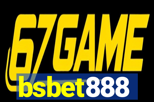 bsbet888