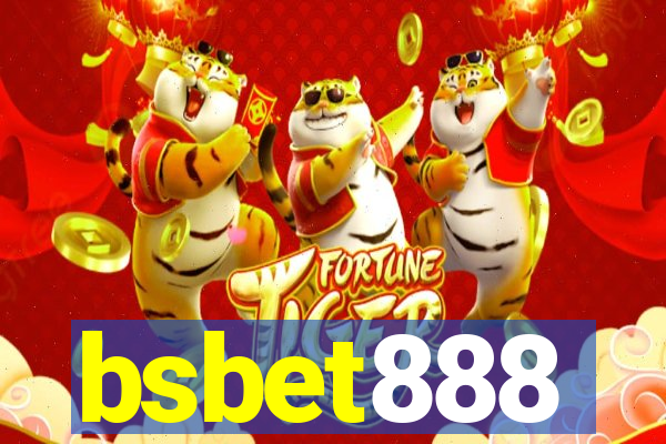 bsbet888