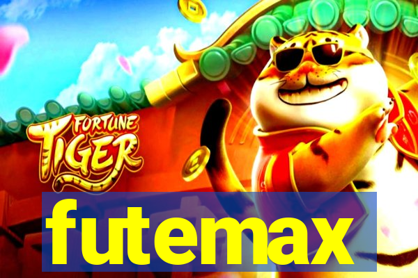 futemax brasileir茫o ao vivo