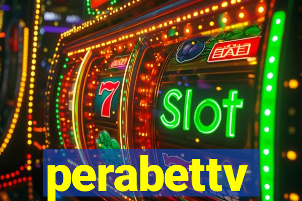 perabettv