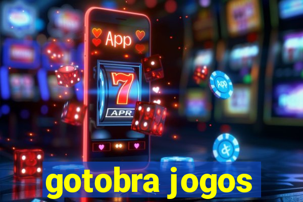 gotobra jogos