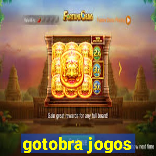 gotobra jogos