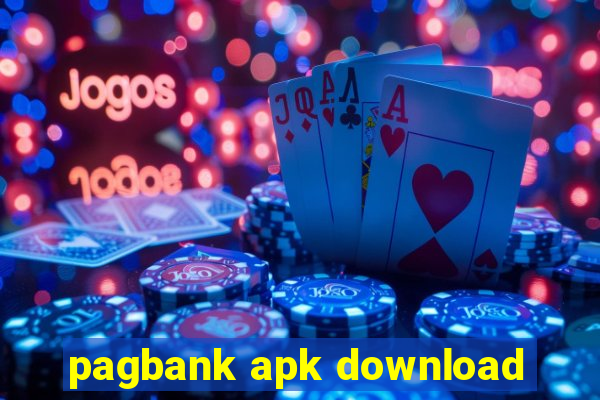 pagbank apk download