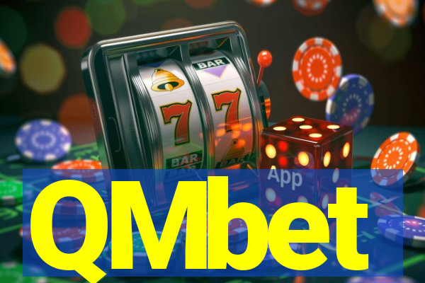 QMbet