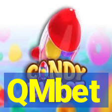 QMbet