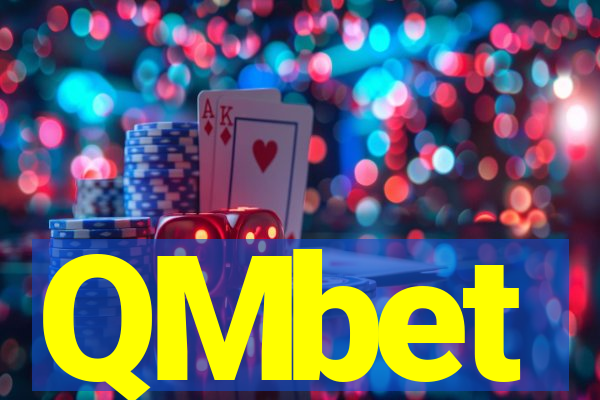 QMbet