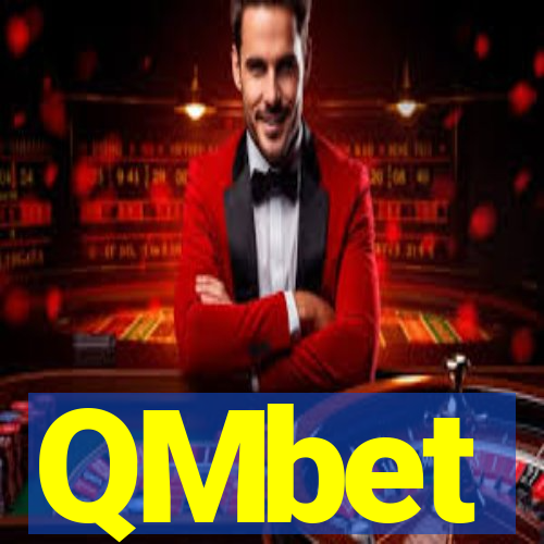 QMbet