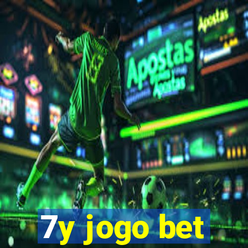 7y jogo bet