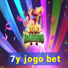 7y jogo bet