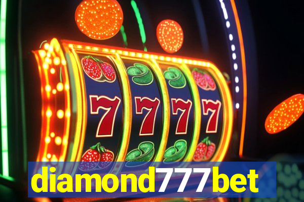 diamond777bet