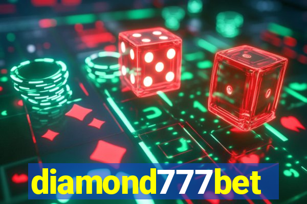 diamond777bet