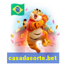 casadasorte.bet