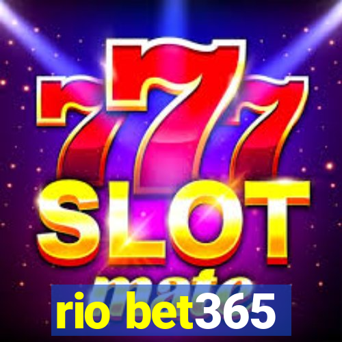 rio bet365