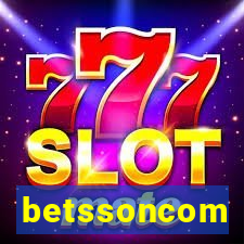 betssoncom