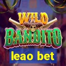 leao bet