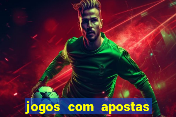 jogos com apostas de 10 centavos