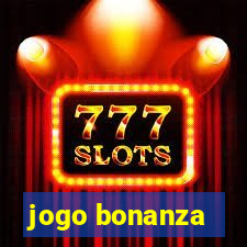 jogo bonanza