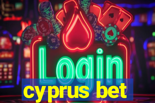 cyprus bet