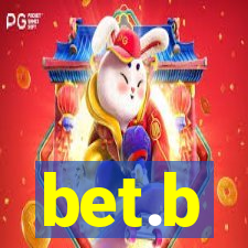 bet.b