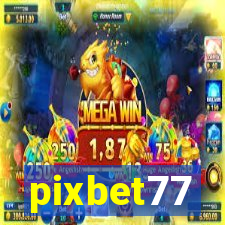 pixbet77