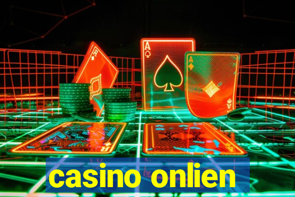 casino onlien