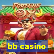 bb casino