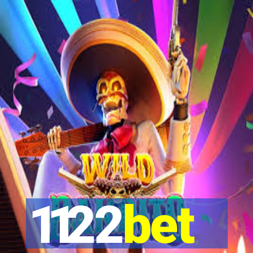 1122bet